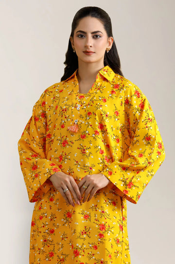 Printed 2PC