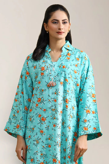 Printed 2PC
