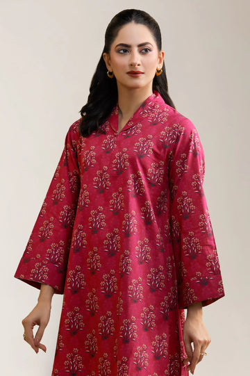 Printed 2PC