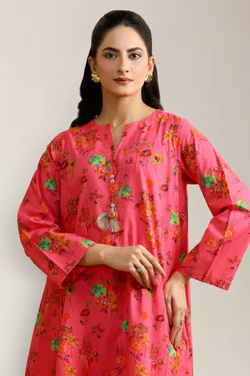 Printed 2PC