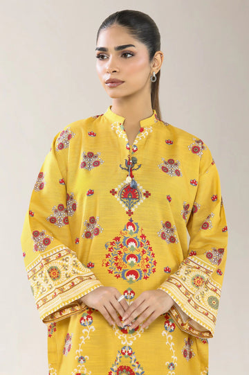 Printed 2PC
