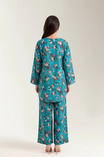 Printed 2PC