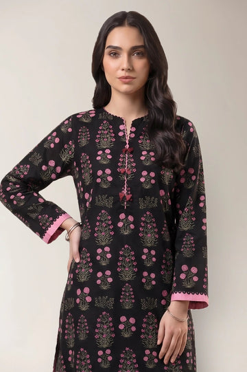 Printed 2PC