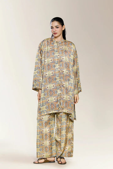 Printed 2PC