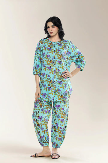 Printed Multi 2PC