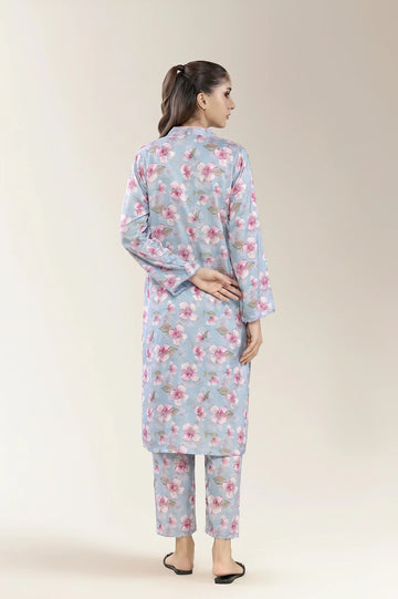 Printed 2PC