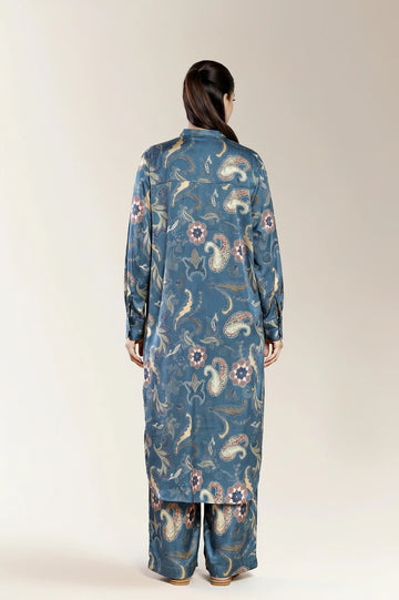 Printed 2PC