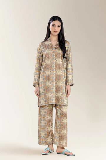Printed 2PC