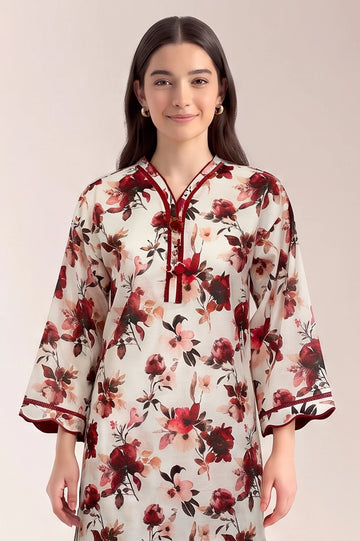 Printed  2PC