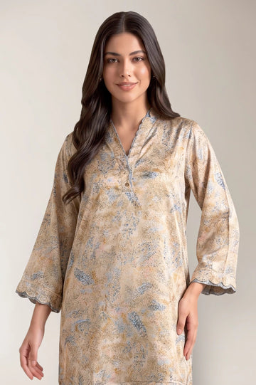Printed 2PC