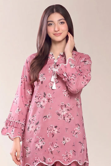Printed  2PC