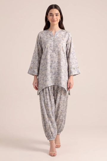 Printed 2PC
