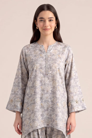 Printed 2PC