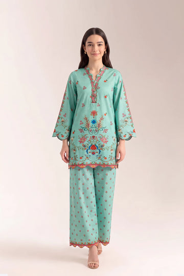 Printed 2PC