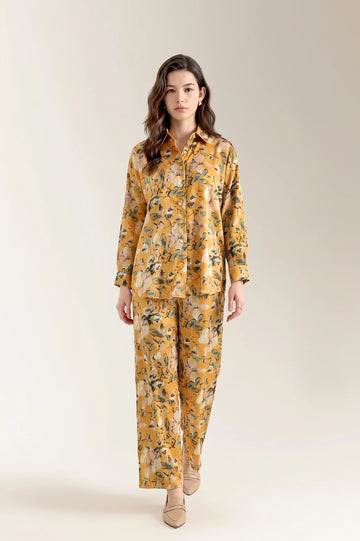 Printed 2PC