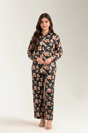 Printed 2PC