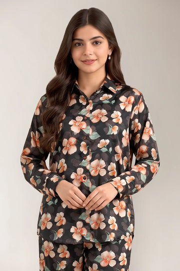Printed 2PC