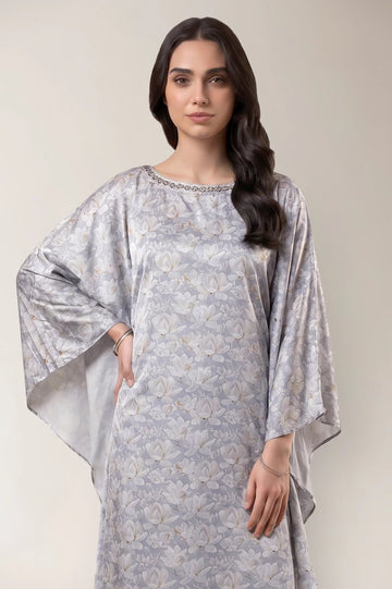 Printed 2PC