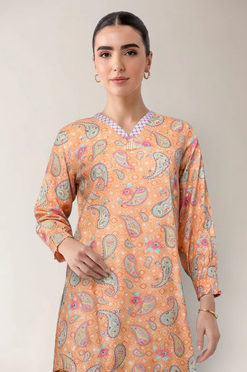 Printed 2PC