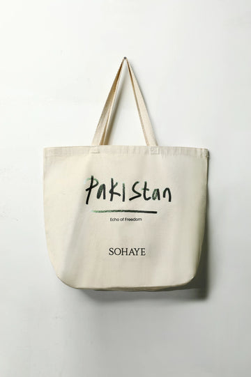 Tote Bag for Women