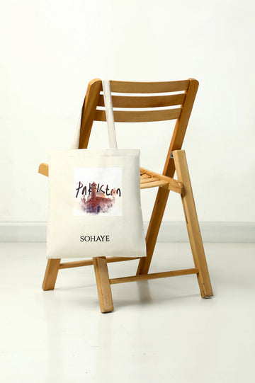 Tote Bag for Women