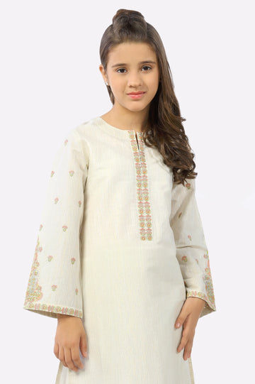Teens Kurti