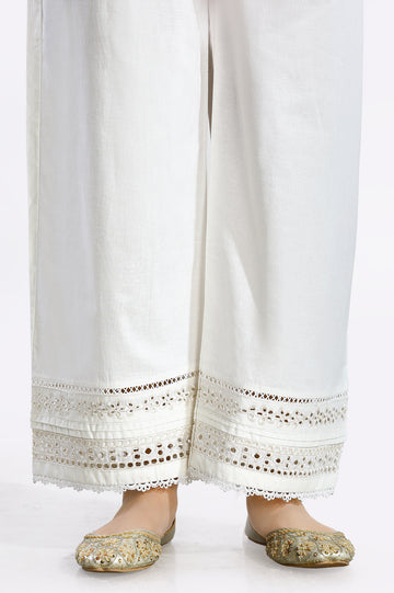 Off White Trouser