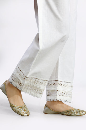 Off White Trouser