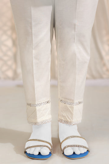 Off White Trouser