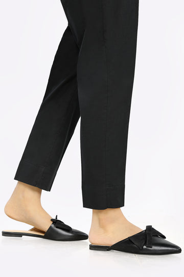 Black Trouser