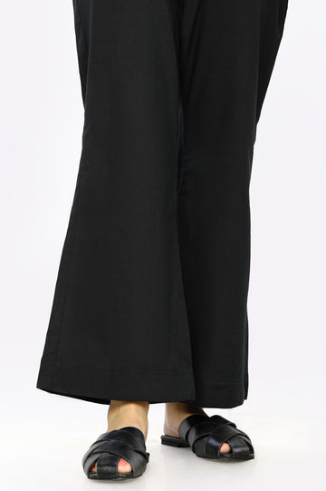 Black Trouser