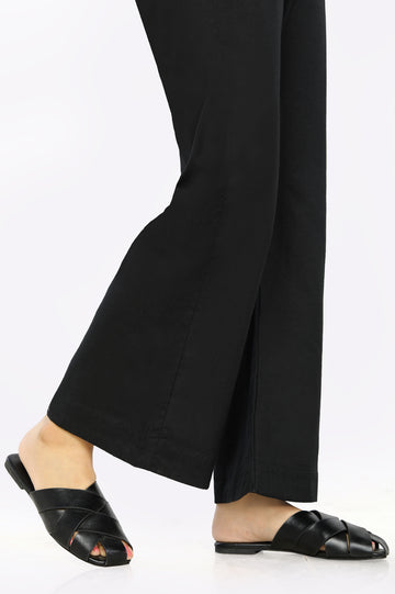 Black Trouser