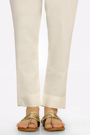 Off White Trouser