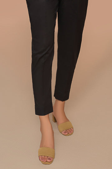 Black Trouser