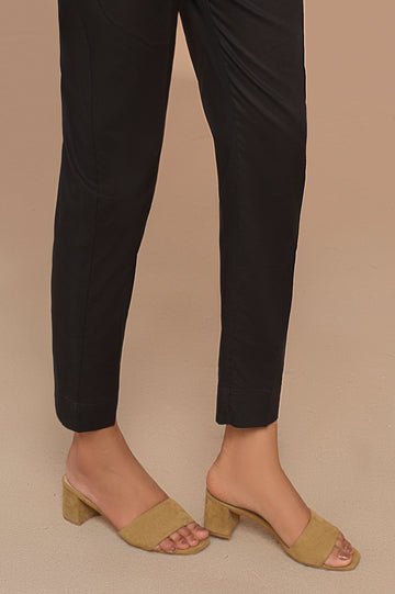 Black Trouser