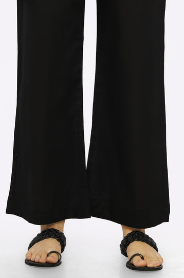 Black Trouser