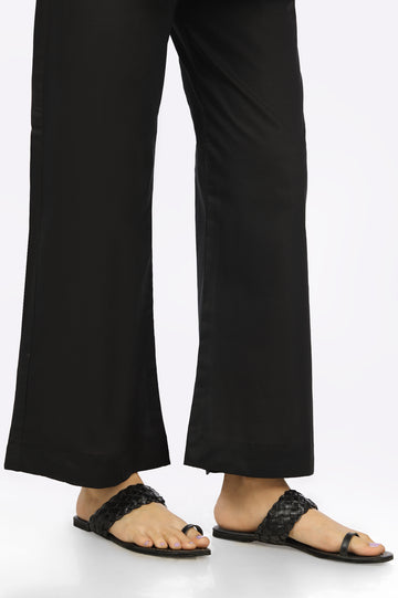 Black Trouser