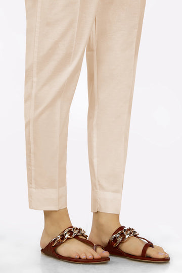 Light Pink Trouser