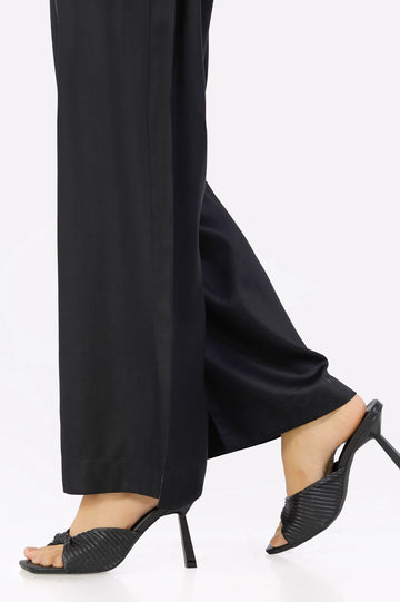 Black Trouser