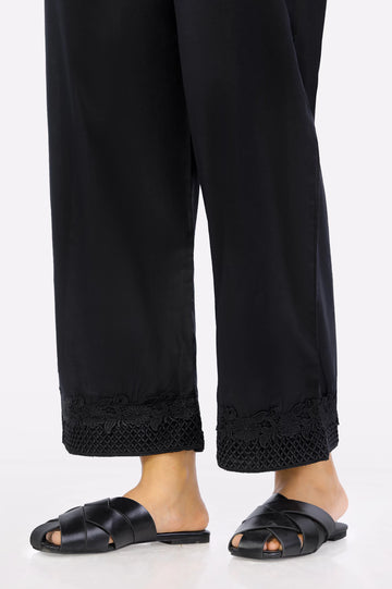 Black Trouser