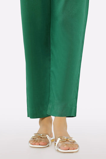 Plain Trouser