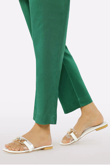 Plain Trouser