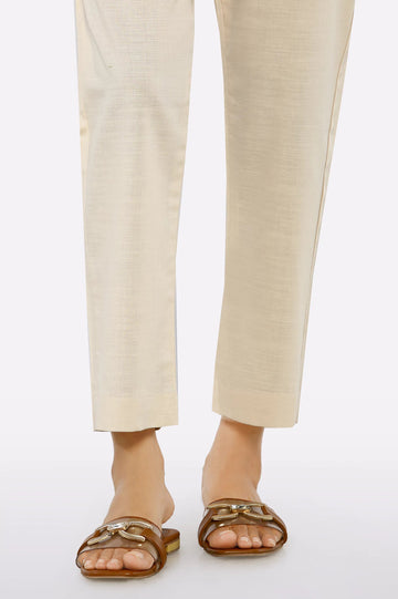 Plain Trouser