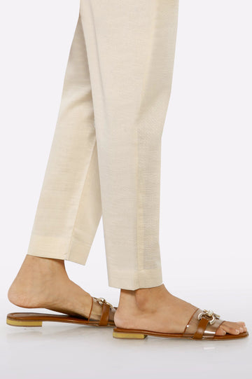 Plain Trouser