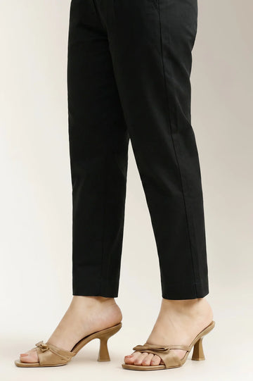 Plain Trouser
