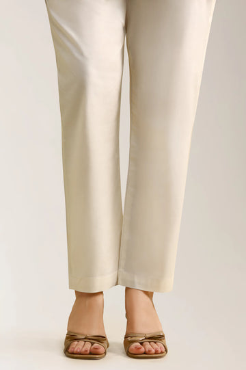 Plain Trouser