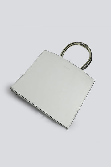 White Clutches/Bag for Women