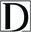 Diners Official logo