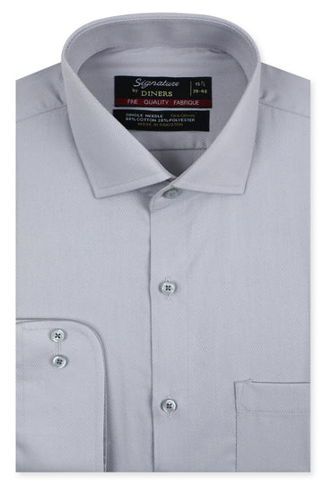 Formal Shirt for Men - Diners