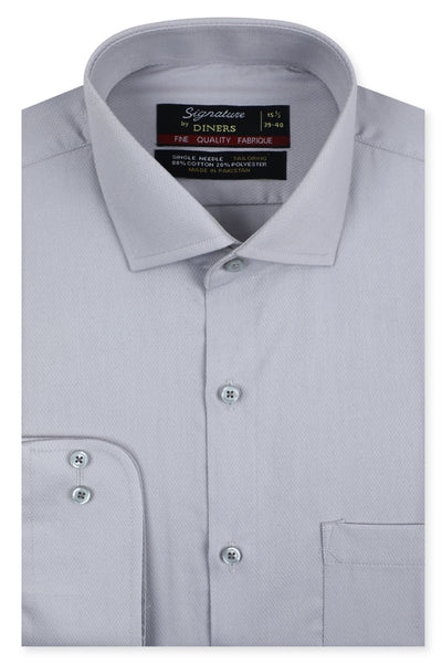 Formal Shirt for Men - Diners